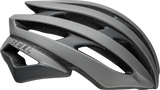 Bell Stratus MIPS Unisex Cycling Helmet