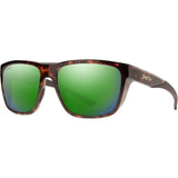 Smith Longfin Sport & Performance Sunglasses