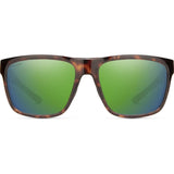 Smith Longfin Sport & Performance Sunglasses