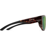 Smith Longfin Sport & Performance Sunglasses