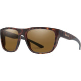 Smith Longfin Sport & Performance Sunglasses