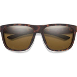 Smith Longfin Sport & Performance Sunglasses