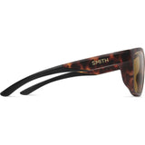 Smith Longfin Sport & Performance Sunglasses