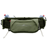 UltrAspire Speedgoat 4.0 Unisex Waist Pack
