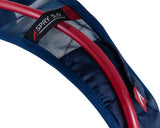UltrAspire Spry 5.0 Race Vest Running Hydration Pack