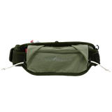UltrAspire Synaptic 3.0 Unisex Waist Pack