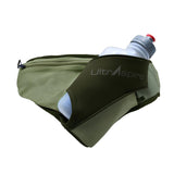 UltrAspire Synaptic 3.0 Unisex Waist Pack