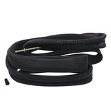 Serfas Schrader Thorn-Resistant Tube Unisex Bike Valve