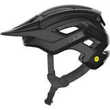 ABUS CLIFFHANGER MIPS Unisex Ebike MTB Helmet