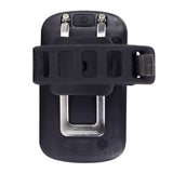 Serfas UTL-9 Flat Panel LED Tail Light Unisex Bike Light