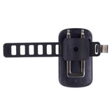 Serfas UTL-9 Flat Panel LED Tail Light Unisex Bike Light