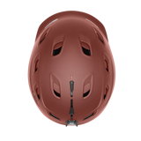 Smith Optics Vantage MIPS Adult Snow Winter Helmet