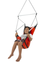 Ticket to the Moon MoonChair