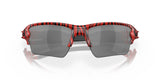Oakley Flak 2.0 XL Unisex Lifestyle Sunglasses
