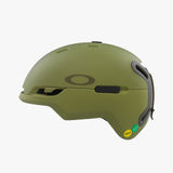 Oakley MOD BC Unisex Snow Winter Helmet