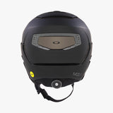Oakley MOD7 Mips Unisex Snow Winter Helmet With Integrated Lens