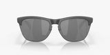Oakley Frogskins Lite Square Men's Sunglasses
