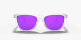 Oakley Frogskins XS Youth Lifestyle Sunglasses