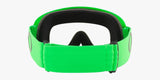 Oakley O-Frame MX Unisex MTB Goggles