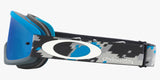 Oakley O Frame 2.0 PRO XS MX Goggles