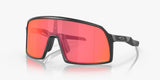 Oakley Sutro S Men Sport Performance Sunglasses
