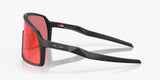 Oakley Sutro S Men Sport Performance Sunglasses