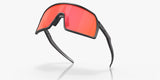 Oakley Sutro S Men Sport Performance Sunglasses