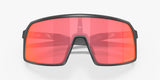 Oakley Sutro S Men Sport Performance Sunglasses