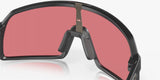 Oakley Sutro S Men Sport Performance Sunglasses