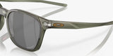 Oakley Ojector Men Lifestyle Sunglasses