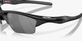 Oakley Half Jacket 2.0 XL Sports Performance Sunglasses