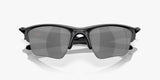 Oakley Half Jacket 2.0 XL Sports Performance Sunglasses