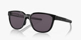 Oakley OO9250 Actuator Rectangular Men Lifestyle Sunglasses