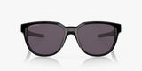Oakley OO9250 Actuator Rectangular Men Lifestyle Sunglasses