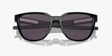 Oakley OO9250 Actuator Rectangular Men Lifestyle Sunglasses