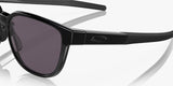 Oakley OO9250 Actuator Rectangular Men Lifestyle Sunglasses