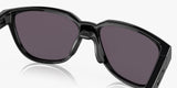 Oakley OO9250 Actuator Rectangular Men Lifestyle Sunglasses