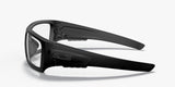 Oakley Det Cord Men Lifestyle Sunglasses