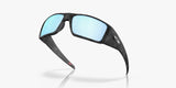 Oakley Heliostat Unisex Lifestyle Sunglasses