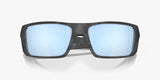 Oakley Heliostat Unisex Lifestyle Sunglasses