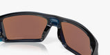 Oakley Heliostat Unisex Lifestyle Sunglasses