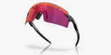 Oakley Encoder Strike Unisex Lifestyle Sunglasses