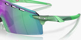 Oakley Encoder Strike Unisex Lifestyle Sunglasses