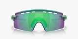 Oakley Encoder Strike Unisex Lifestyle Sunglasses