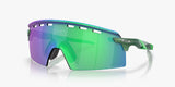 Oakley Encoder Strike Unisex Lifestyle Sunglasses