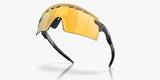 Oakley Encoder Strike Unisex Lifestyle Sunglasses
