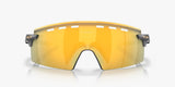 Oakley Encoder Strike Unisex Lifestyle Sunglasses