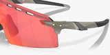 Oakley Encoder Strike Unisex Lifestyle Sunglasses