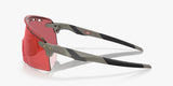 Oakley Encoder Strike Unisex Lifestyle Sunglasses