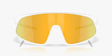 Oakley RSLV Unisex Lifestyle Sunglasses